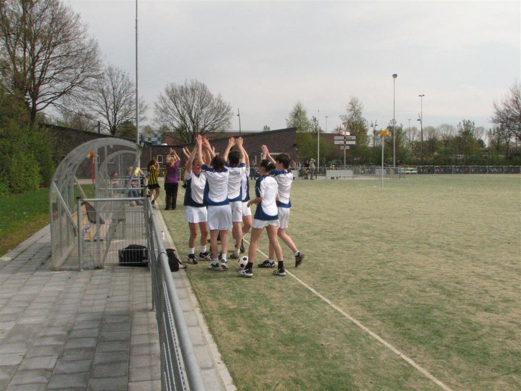 2009_04_11 DKBB1_TBB1 (11).jpg